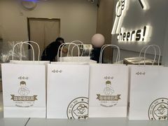 -娃哈哈·奶茶(武林店)
