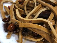 -陈有良尖椒鸡(渝中旗舰店)