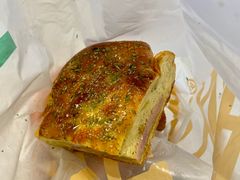 -原麦山丘(超极合生汇店)