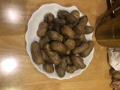 -我是那个大叔·美食研究所(新塘路店)