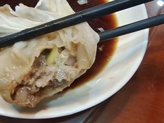 -德顺源(玉泉区印象江南店)