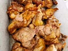-浮何烤铺(桐梓林店)
