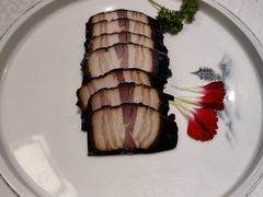 -都一处 (方庄店)