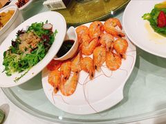 -老船夫婚宴婚庆会馆(延吉路店)