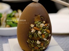 -Luneurs(幸福里店)