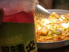 -淘蛙(广州星寰国际商业中心店)