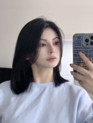 -V-STAR威斯达•高级私人定制