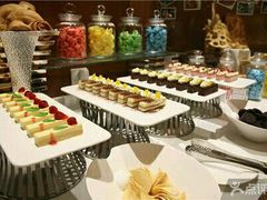 android_upload_pic-中油泰富国际酒店-中餐厅