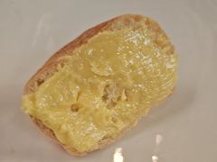 -安东尼奥餐厅