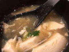 -好介口深夜酒馆(梅江店)