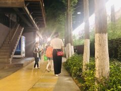 -阿胖龙虾(罍街店)