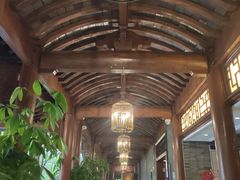 -湘湖大院(越王路店)