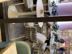 -法桐蛋糕·手作面包(万象城店)