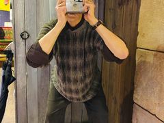 -信不信由你博物馆