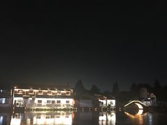 -洞天食府(北大街店)