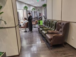 -崇尚GAVIN STYLE臻选