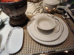 -雍和会海鲜姿造自助(湖东路店)