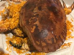 -盒马鲜生(杭州运河上街店)