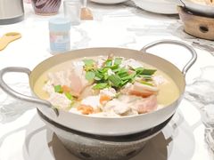 -阿露佳·舌尖上的安吉菜