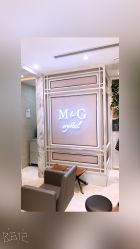 点击看大图 -HH·MG染烫店
