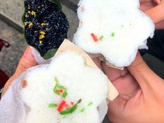 -锦记糕点铺