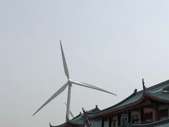 -小洋口旅游度假区