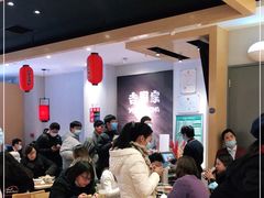 -吉野家(学院路店)
