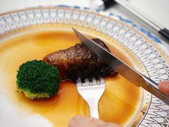 -大林苑世家精细潮州菜