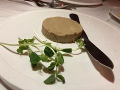 -成桂西餐厅·42年的味道(五大道疙瘩楼店)