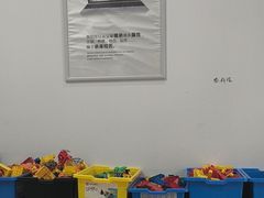 -童程童美少儿编程乐高机器人(汉阳校区)