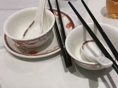 -稻香酒家(天河城店)