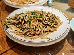 -山西人家(锦创书城店)