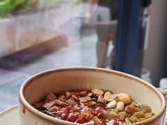 -柴门·头啖汤(天安千树店)
