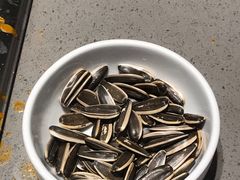 -海底捞火锅(5050购物中心店)