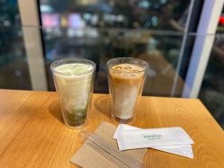 -悦诗风吟innisfree