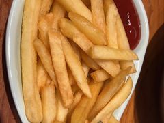 -柒五龙虾(八王寺店)