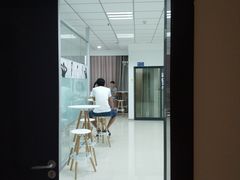 -致青春照相馆·证件照(小寨总部)