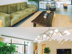 -沉浸北京·团建旅行·密室剧本杀·年会会议轰趴拓展