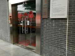-佛山市图书馆(祖庙路分馆)