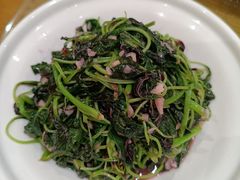 -深巷家味馆.湖北头牌红烧鱼头拌饭(黄陂店)