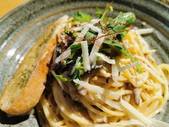 -Country Lane咖啡·意粉(荔园新天地店)