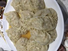 -赶海部落海鲜城(海阳路店)