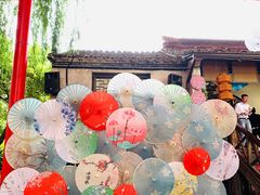 -杭州宋城