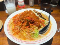 -面道场(森茂店)