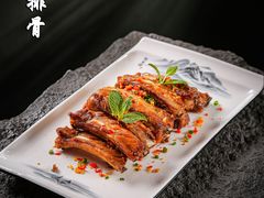-大丰苑(海韵店)