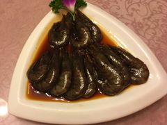-旭龙鱼头王(航华店)