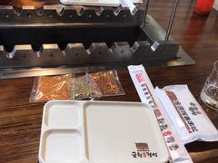 -金源珲春串城·长春旗舰店(生态大街店)
