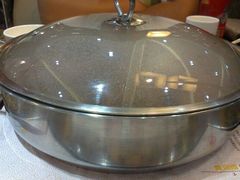 android_upload_pic-黄记煌三汁焖锅(渝北金港国际店)