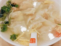 -琴岛顺天馄饨(营口路市场店)