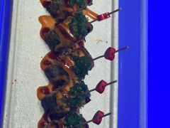 -千家粗粮王(MOMOPARK店)